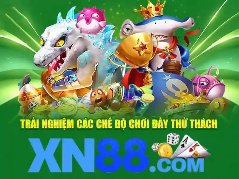 Các sản phẩm và dịch vụ cốt lõi của slot365 login link