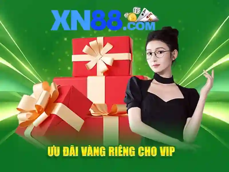 xn88 ap – Đột phá giải trí trực tuyến và trải nghiệm xn88 ap