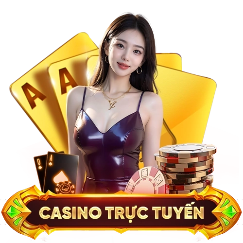 Casino trực tuyến XN88